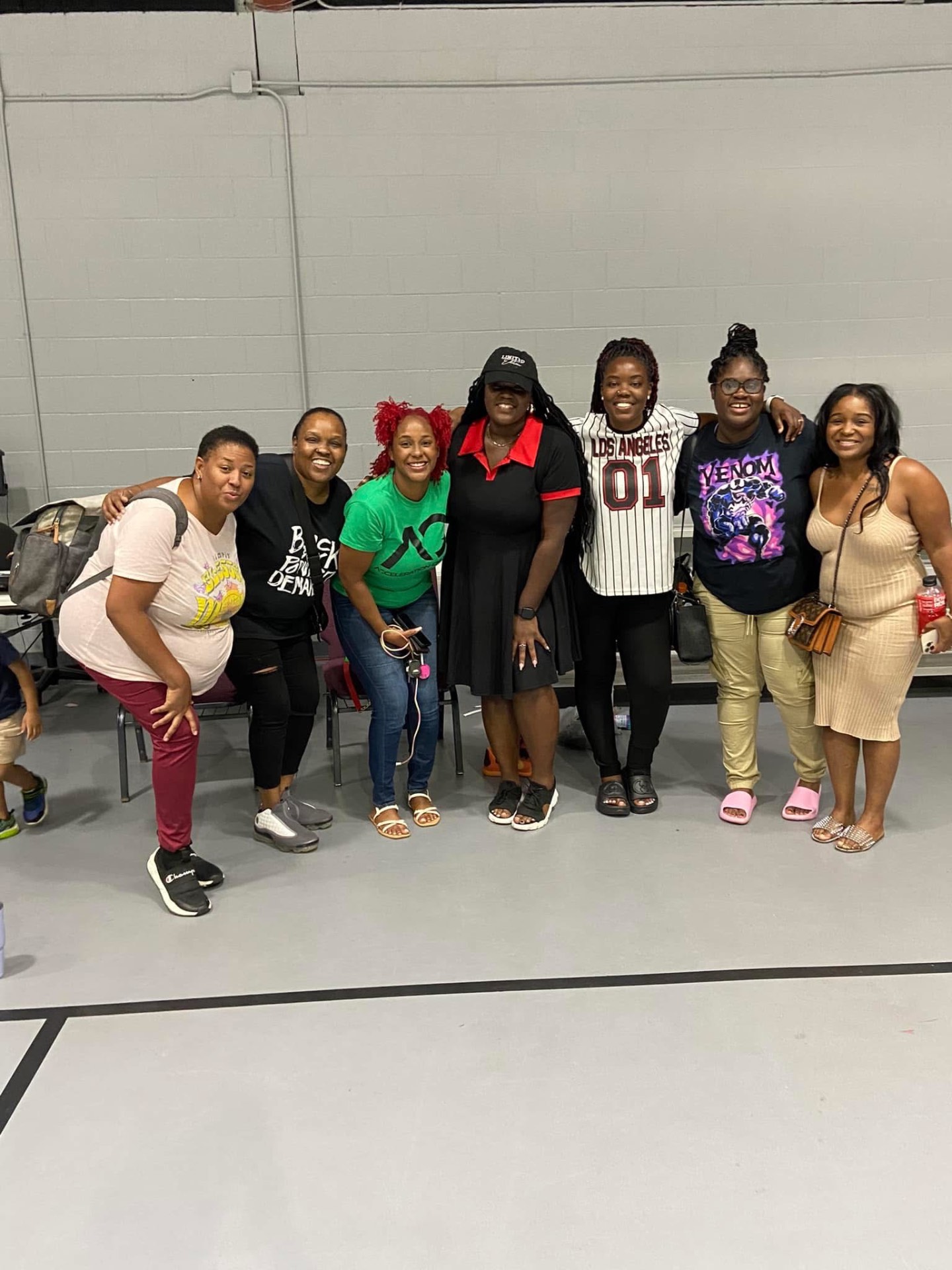 Monthly Mentorship & Live Teaching